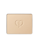 BRIGHTENING POWDER FOUNDATION (REFILL)｜美白亮肌粉餅（補充裝）