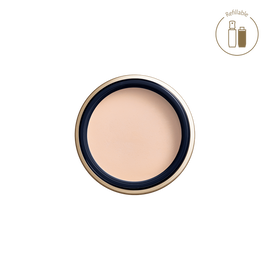 TRANSLUCENT LOOSE POWDER (REFILL) │鑽光透亮蜜粉 (補充裝)