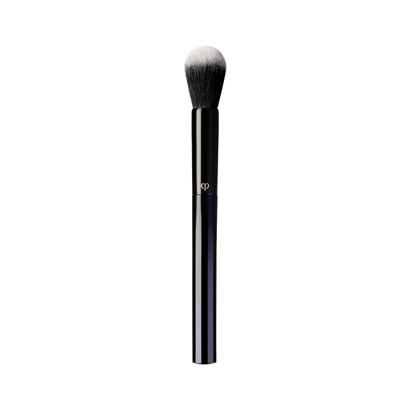 BLUSH BRUSH (POWDER & CREAM BLUSH)