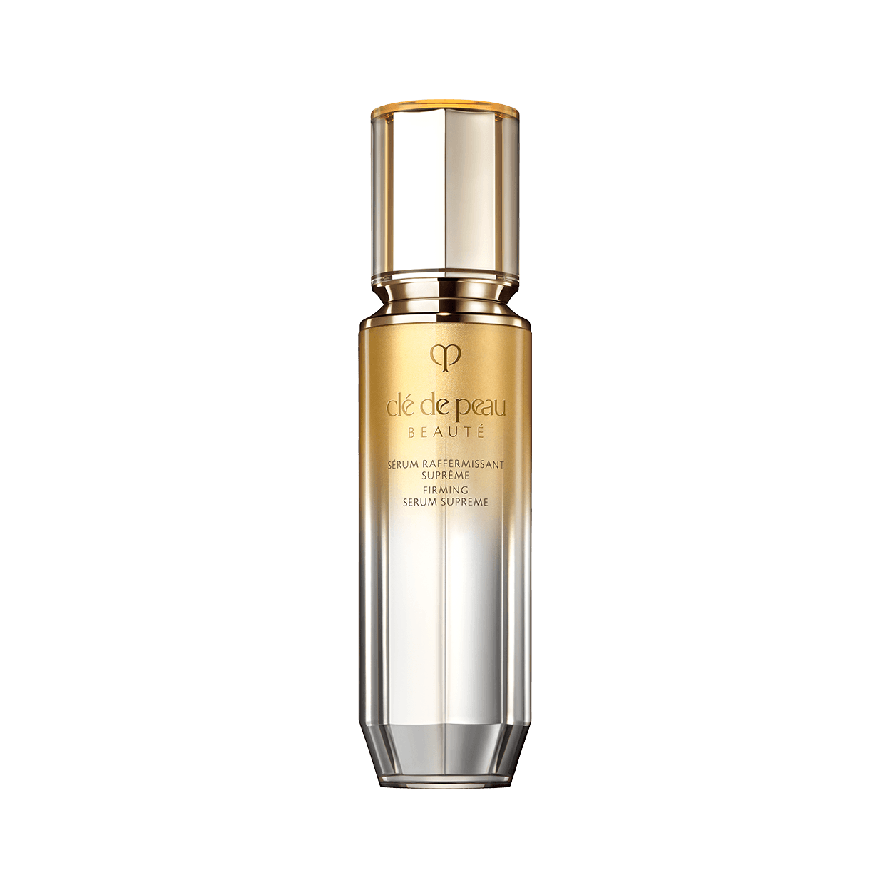 clé de peau 美容液 40ml CPB Clé de Peau Beauté CONCENTRATED BRIGHTENING SERUM 40ml