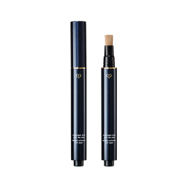 RADIANT CORRECTOR FOR EYES│鑽光明眸遮瑕筆