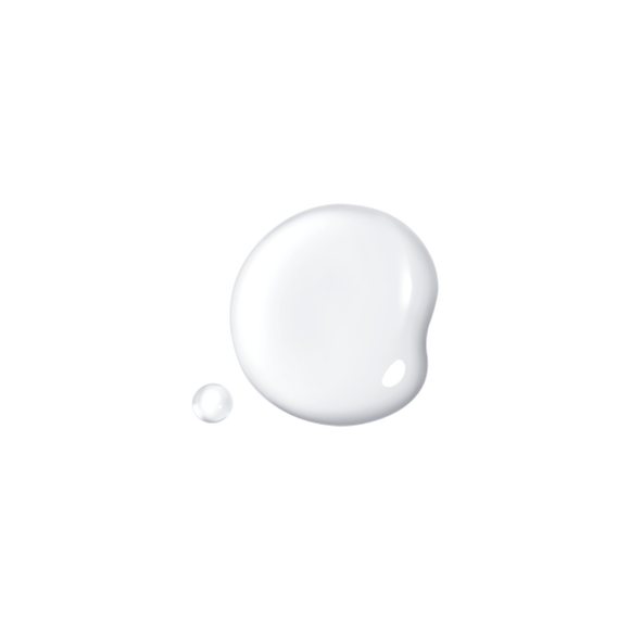HYDRO-CLARIFYING ESSENCE LOTION