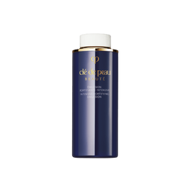 INTENSIVE FORTIFYING EMULSION ｜鉑鑽夜間修護乳液