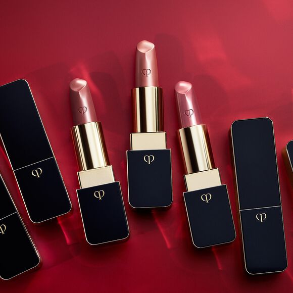 LIPSTICK
