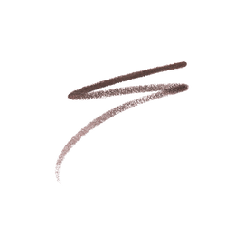 EYE LINER PENCIL│眼線筆 (筆芯)