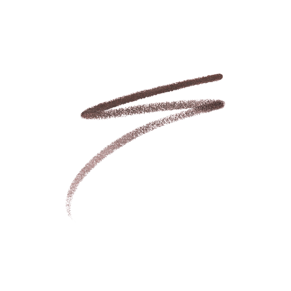 EYELINER PENCIL (REFILL)