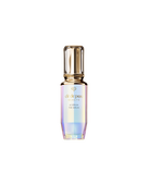 LE S&Eacute;RUM