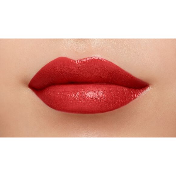 LIPSTICK MATTE│啞緻柔滑唇膏