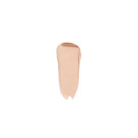 CONCEALER | 鑽光修護遮瑕膏 SPF25 PA+++