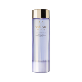 ESSENTIAL REFINING ESSENCE | 極致無瑕精華水