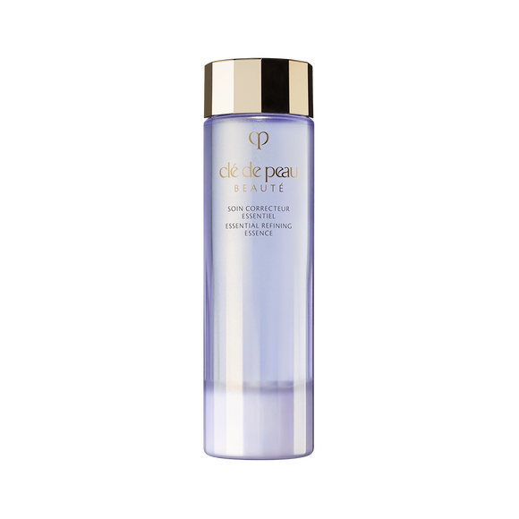 ESSENTIAL REFINING ESSENCE