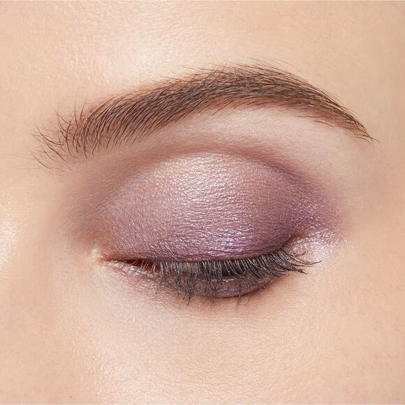 EYE COLOR QUAD (REFILL)│四色眼影組合 (補充裝)