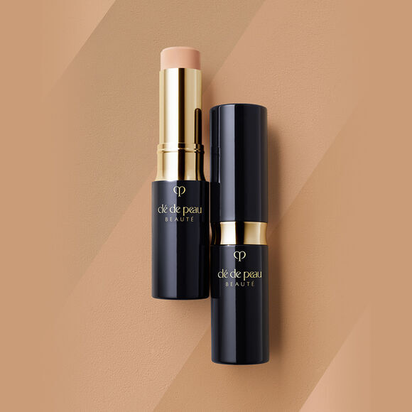 CONCEALER | 鑽光修護遮瑕膏 SPF25 PA+++