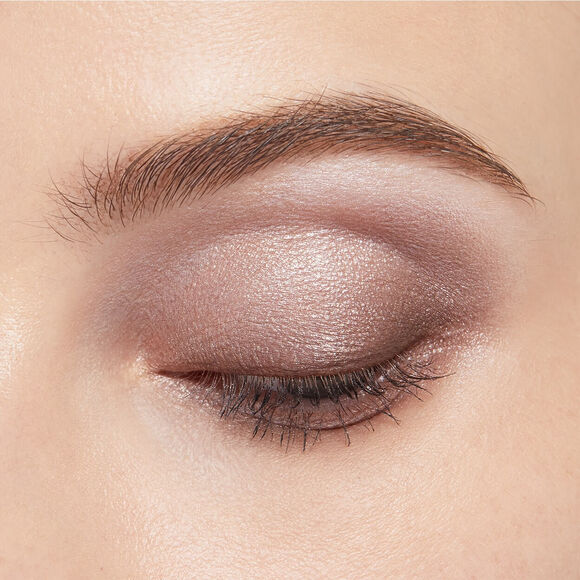 EYE COLOR QUAD (REFILL)│四色眼影組合 (補充裝)