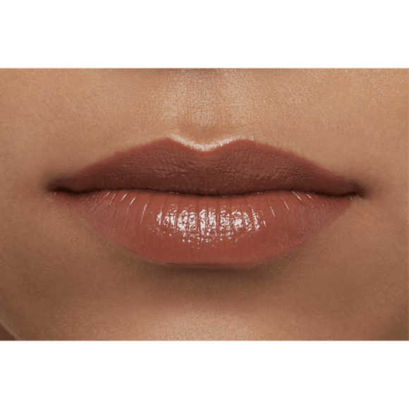 LIPSTICK│柔亮唇膏