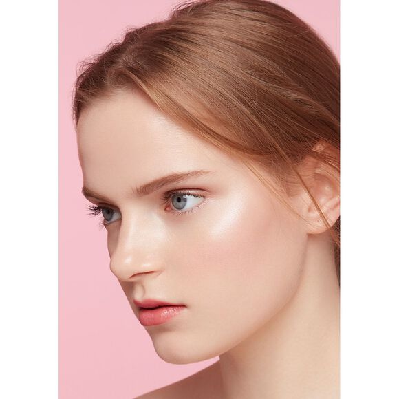 LUMINIZING FACE ENHANCER