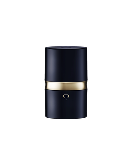 PORTABLE BRUSH product page