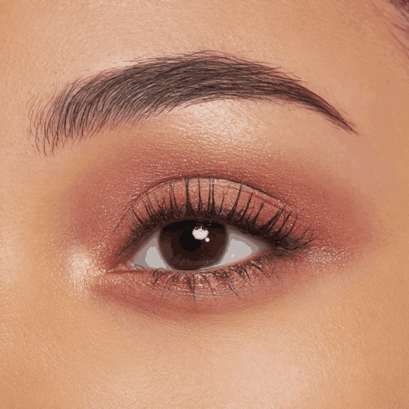 EYE COLOR QUAD