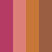503 - Sunwarmed Stones