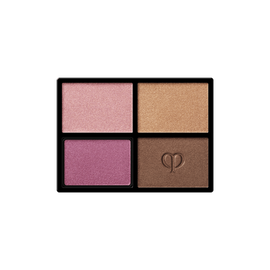EYE COLOR QUAD (REFILL)