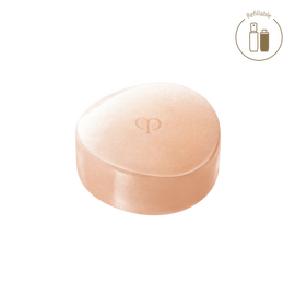 SOAP (REFILL)│護膚皂 (補充裝）