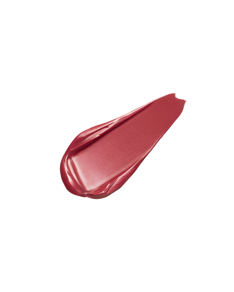 Photo of creamy and moist texture. SHADE: 204.