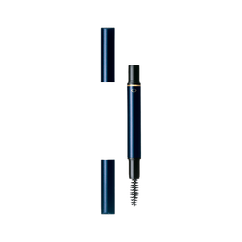 HOLDER (EYEBROW PENCIL)