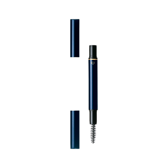 HOLDER (EYEBROW PENCIL)