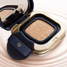 RADIANT CUSHION FOUNDATION DEWY SPF25/ PA+++​  - LIMITED LOVE COLLECTION
