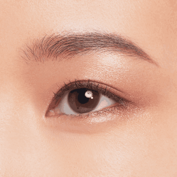 EYE COLOR QUAD