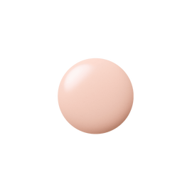 Radiant Cell UV Protective Series - BRIGHTENING ENHANCER VEIL