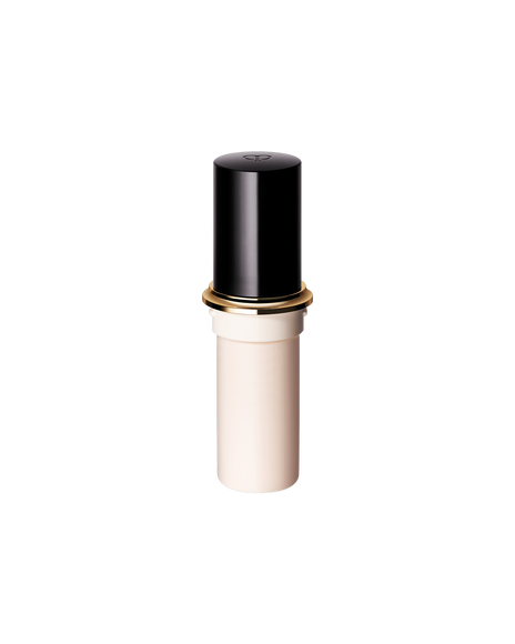 DAYTIME MOISTURIZER ENRICHED｜日間保濕乳液（豐柔質感） - SYNACTIF