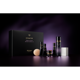 SYNACTIF EXCLUSIVE SET