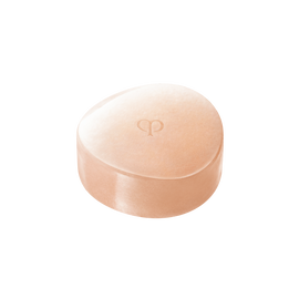 SOAP│護膚皂