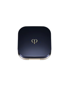 CASE (RADIANT CUSHION FOUNDATION NATURAL (REFILL)) product page