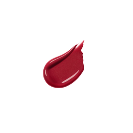 THE PRECIOUS LIPSTICK (REFILL)│臻緻鎏金唇膏 (補充裝)