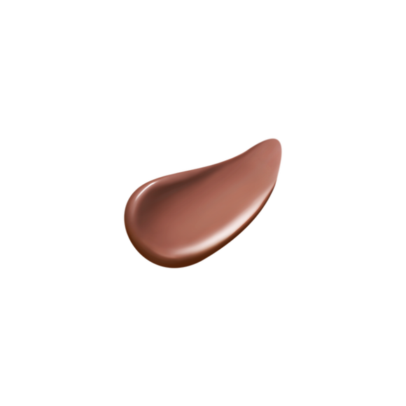 LIPSTICK│柔亮唇膏