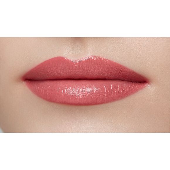 LIPSTICK MATTE│啞緻柔滑唇膏