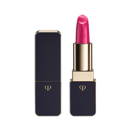 LIPSTICK MATTE│啞緻柔滑唇膏