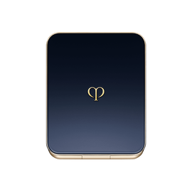 EYE COLOR CASE