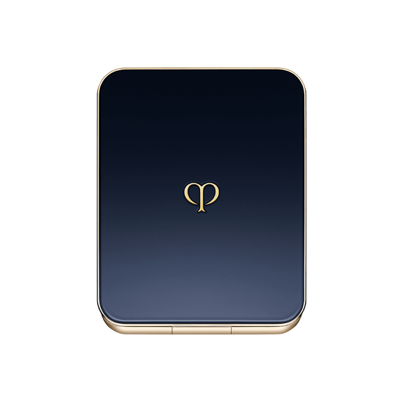 EYE COLOR CASE