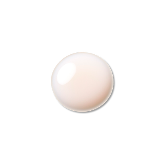 INTENSIVE FORTIFYING EMULSION