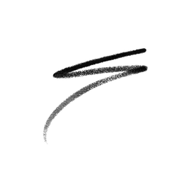 EYE LINER PENCIL│眼線筆 (筆芯)