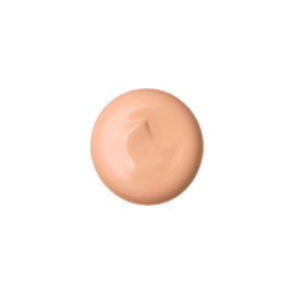 RADIANT CREAM FOUNDATION SPF25 PA++ 