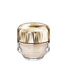 THE FOUNDATION SPF25 PA++