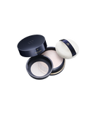 TRANSLUCENT LOOSE POWDER SMALL｜鑽光透亮蜜粉（旅行裝）