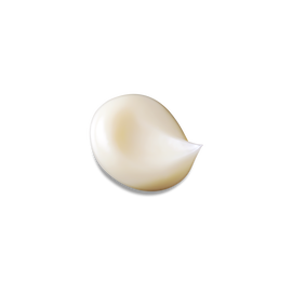 LA CRÈME