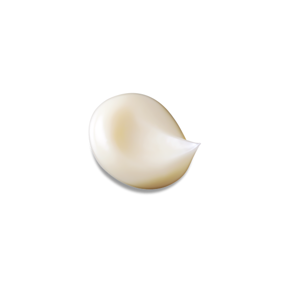 LA CRÈME｜臻緻再生高效面霜