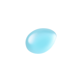 EYE AND LIP MAKEUP REMOVER│雙效眼唇卸粧液