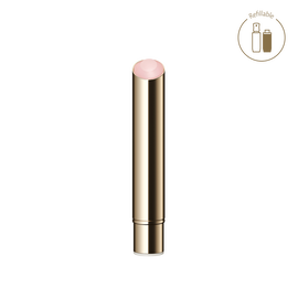 PROTECTIVE LIP TREATMENT │ 全效修護細胞防曬護唇膏 SPF 30 PA+++